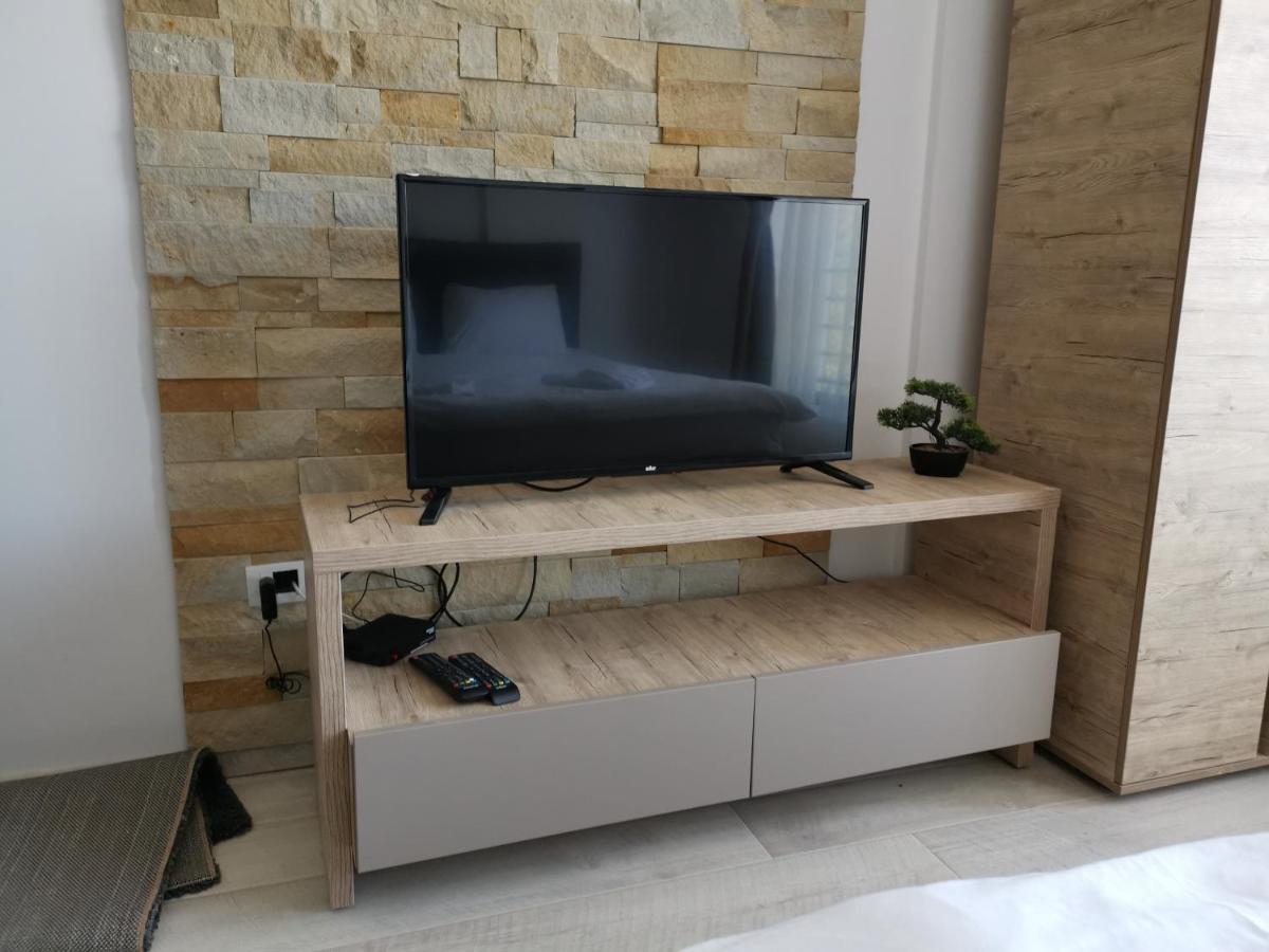 L18 Apartment Milmari โคเปานิก ภายนอก รูปภาพ